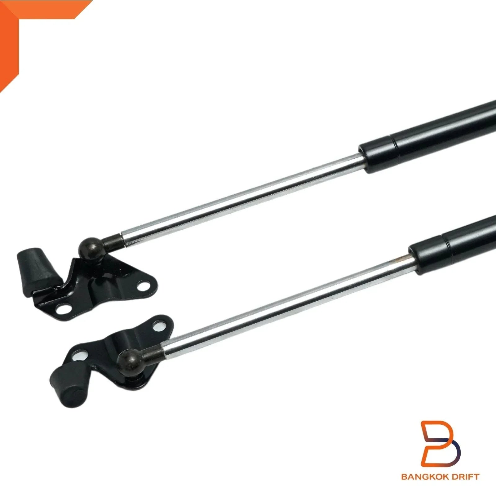 Rear Tailgate Gas Strut Damper for Toyota Hiace (2005-2019)