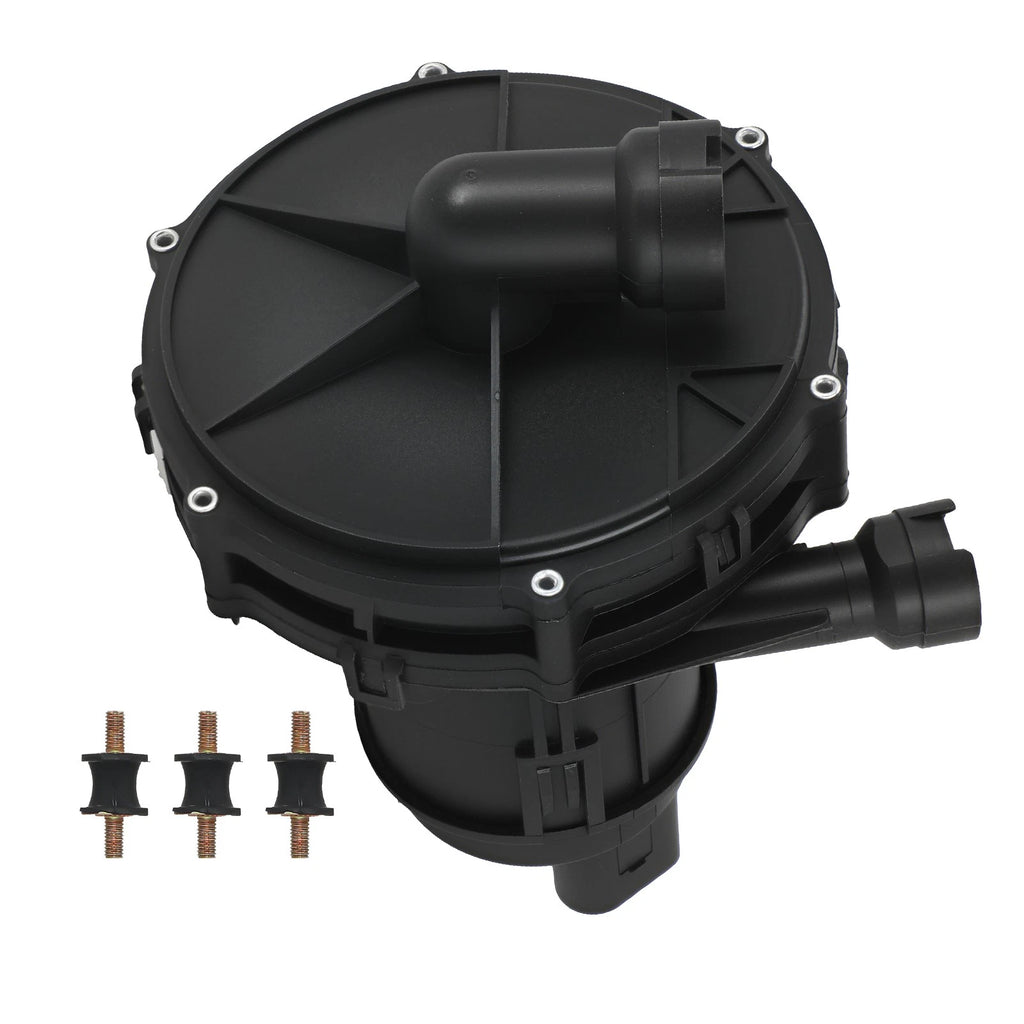 Smog Secondary Air Pump for Audi A4 A6 Quattro Allroad TT (1998-2005)