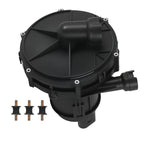 Smog Secondary Air Pump for Audi A4 A6 Quattro Allroad TT (1998-2005)