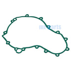 Stator Cover Gasket for BMW F800R (2005–2019), F800GS Adventure (2012–2017), F800ST (2004–2012)