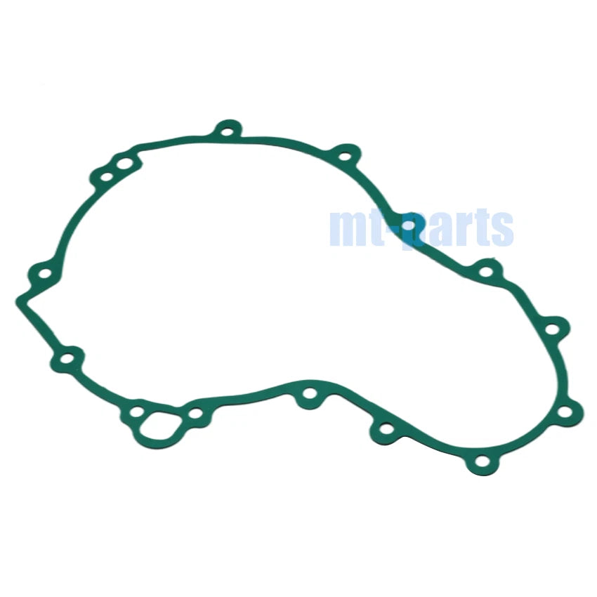 Stator Cover Gasket for BMW F800R (2005–2019), F800GS Adventure (2012–2017), F800ST (2004–2012)