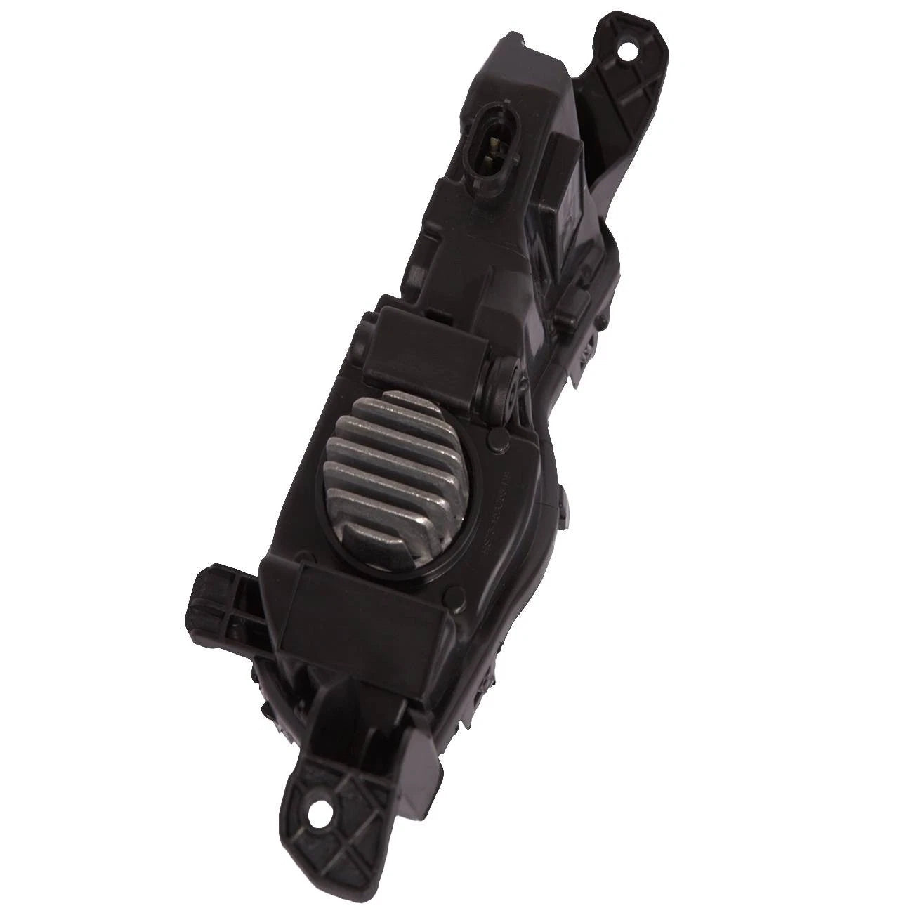 Front Right Fog Light for Ford Fusion (2017-2019), Explorer (2018-2019)