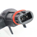 ABS Wheel Speed Sensor for Chrysler Dodge RWD (2005–2010) 9032906080