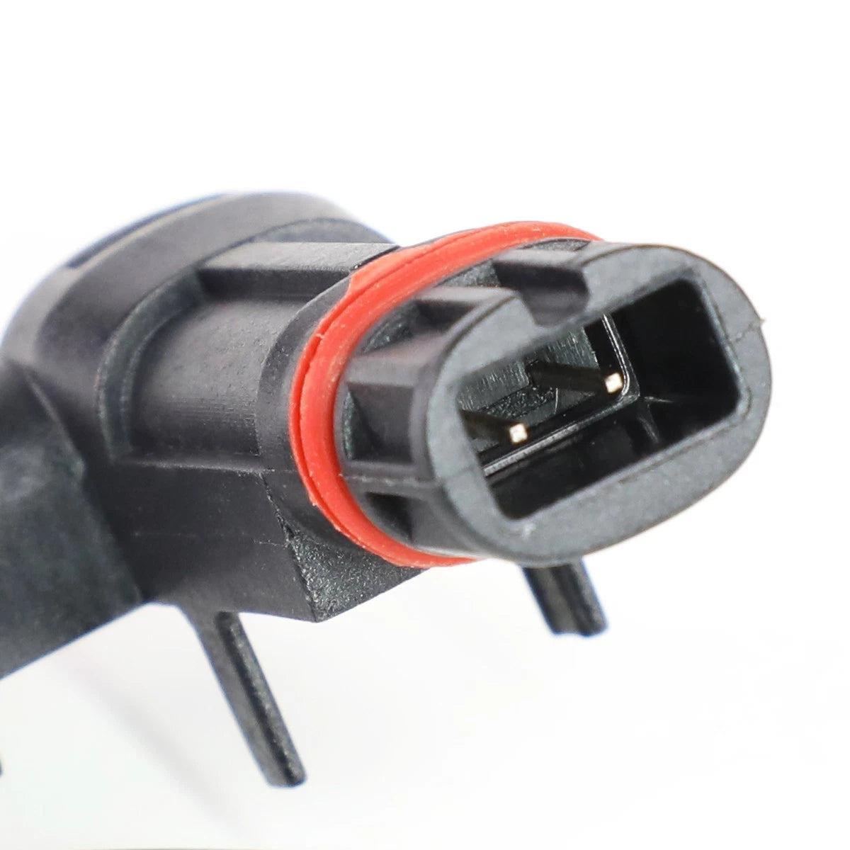 ABS Wheel Speed Sensor for Chrysler Dodge RWD (2005–2010) 9032906080
