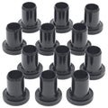 Bushing for Polaris Ranger 400 IRS (2010–2014)