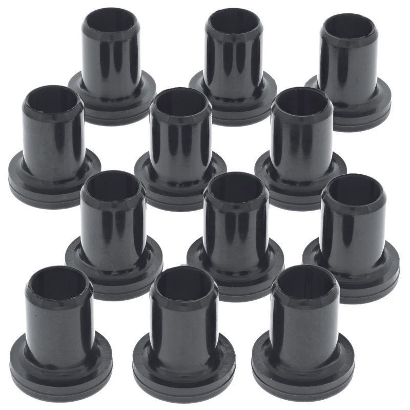 Bushing for Polaris Ranger 400 IRS (2010–2014)
