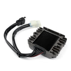 Voltage Regulator Rectifier for Arctic Cat ATV 400/500 (2000–2008)