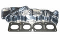Exhaust Manifold Gasket for Mercedes-Benz CLA250, GLA250 (2014–2020) 2701420480