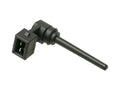 Coolant Level Sensor for Jaguar XFR (2010–2015) WP396WN