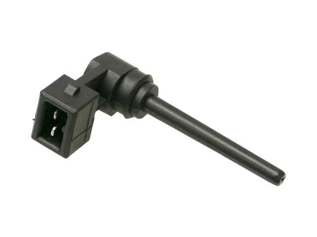 Coolant Level Sensor for Jaguar XFR (2010–2015) WP396WN