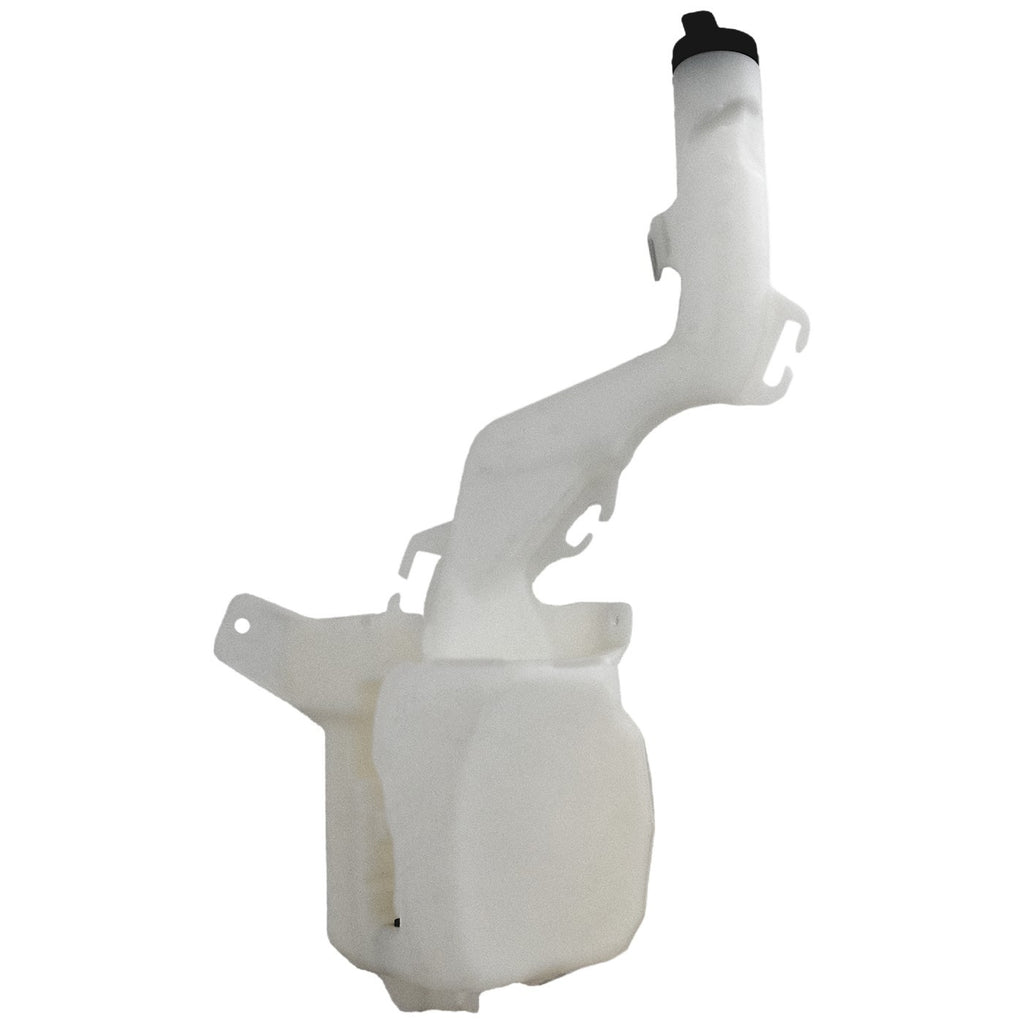 Washer Reservoir for Chevy GMC Terrain Equinox (2016–2017)