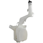 Washer Reservoir for Chevy GMC Terrain Equinox (2016–2017)
