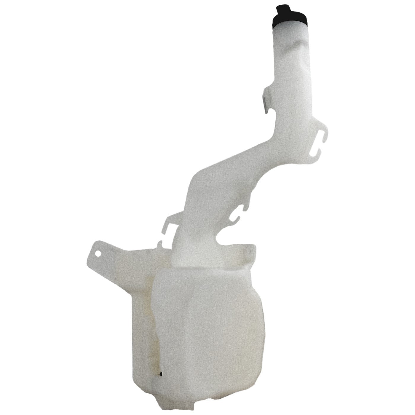 Washer Reservoir for Chevy GMC Terrain Equinox (2016–2017)