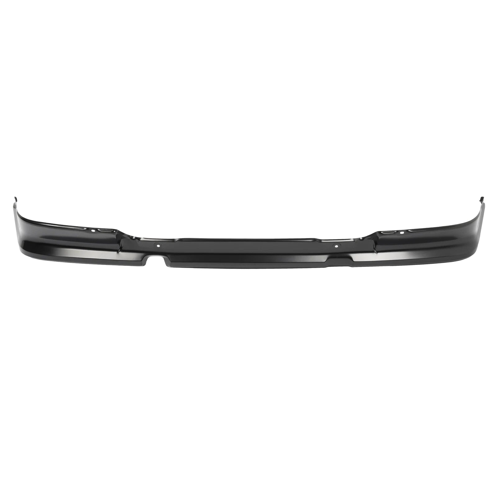 Front Lower Valance Air Dam Deflector for Toyota 4Runner (1986–1989)