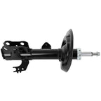 Set of 2 Front Shocks for Toyota Camry (2018–2022)