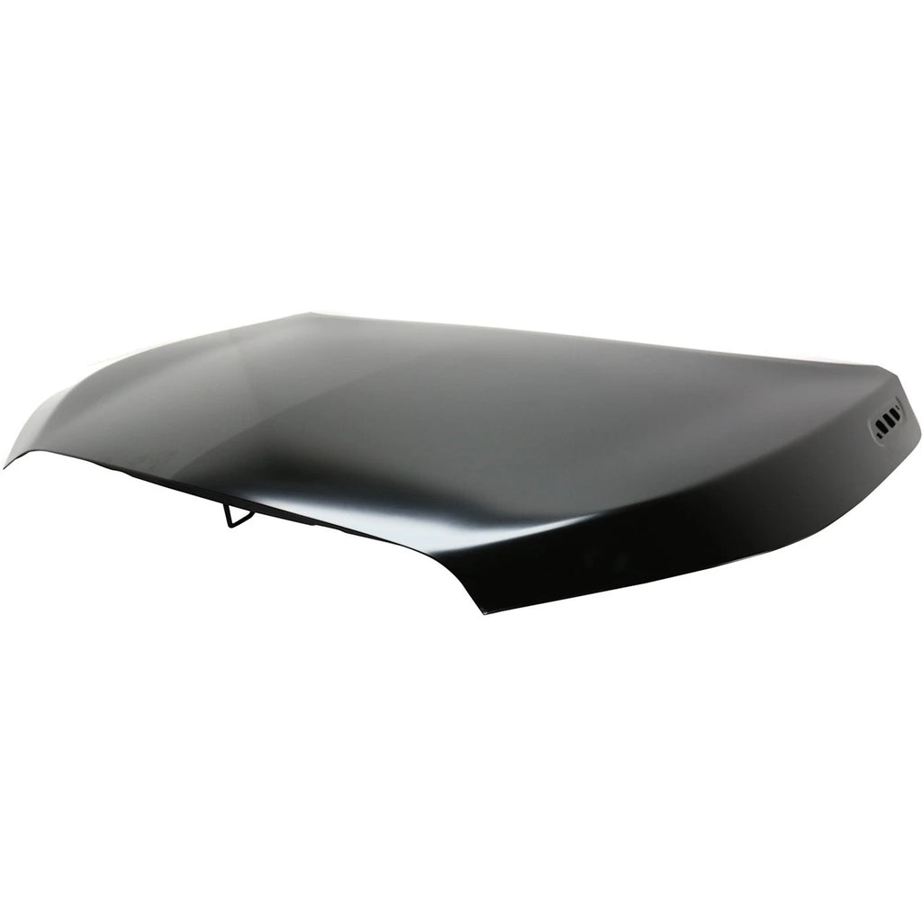 CAPA Certified Hood for Buick LaCrosse (2014–2016)