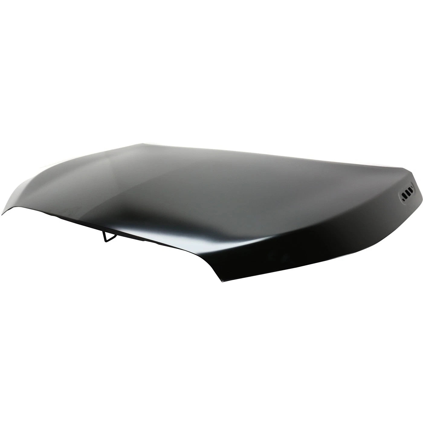 CAPA Certified Hood for Buick LaCrosse (2014–2016)