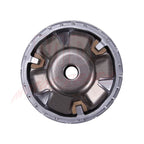 Performance Racing Front Clutch Variator for 150cc GY6 QMJ157 (2000–2023)