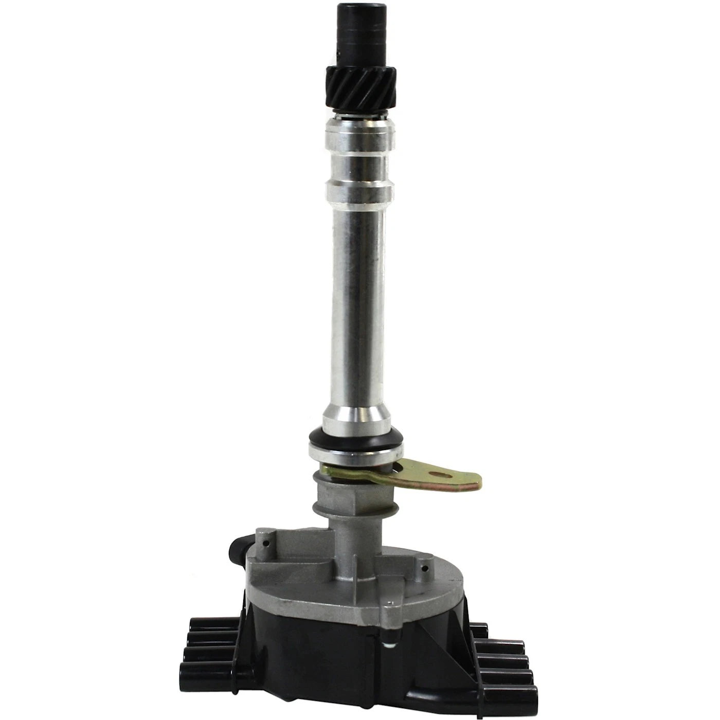 Distributor Kit for GMC Suburban, Savana, Yukon 1500-3500