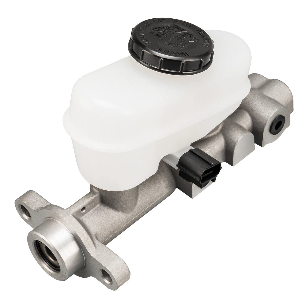 Brake Master Cylinder for Lincoln Town Car (2002–2007)