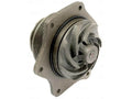 Water Pump Assembly for Ford New Holland 8160 8260 8360 8560 (1990–1999)