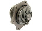 Water Pump Assembly for Ford New Holland 8160 8260 8360 8560 (1990–1999)