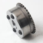 Camshaft Timing Chain Gear for Toyota Corolla