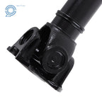 Front Drive Shaft for BMW 325xi 328i 335xi (2001-2006)