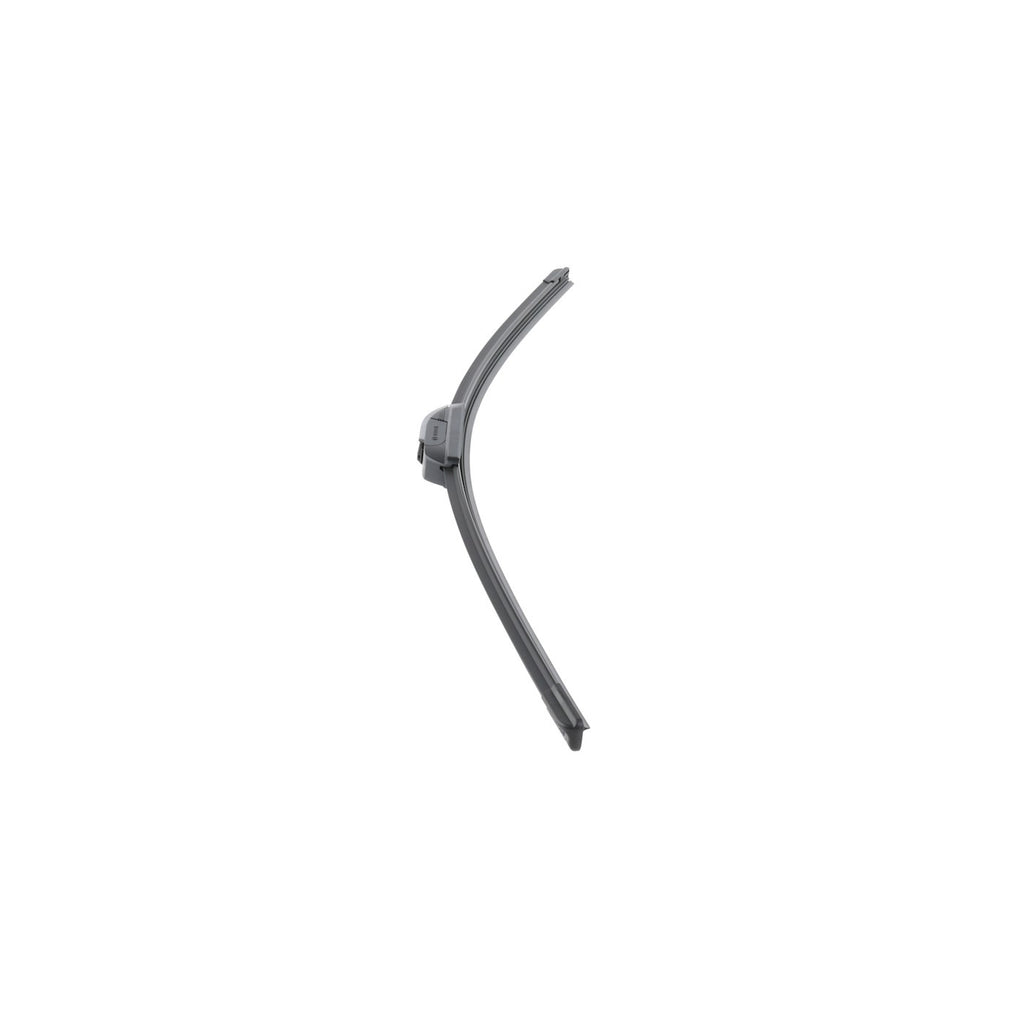 Bosch 24A Windshield Wiper Blade for Mercedes-Benz (Left Side)