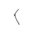 Bosch 24A Windshield Wiper Blade for Mercedes-Benz (Left Side)