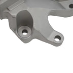 Engine Mounting Bracket for Mazda 3
