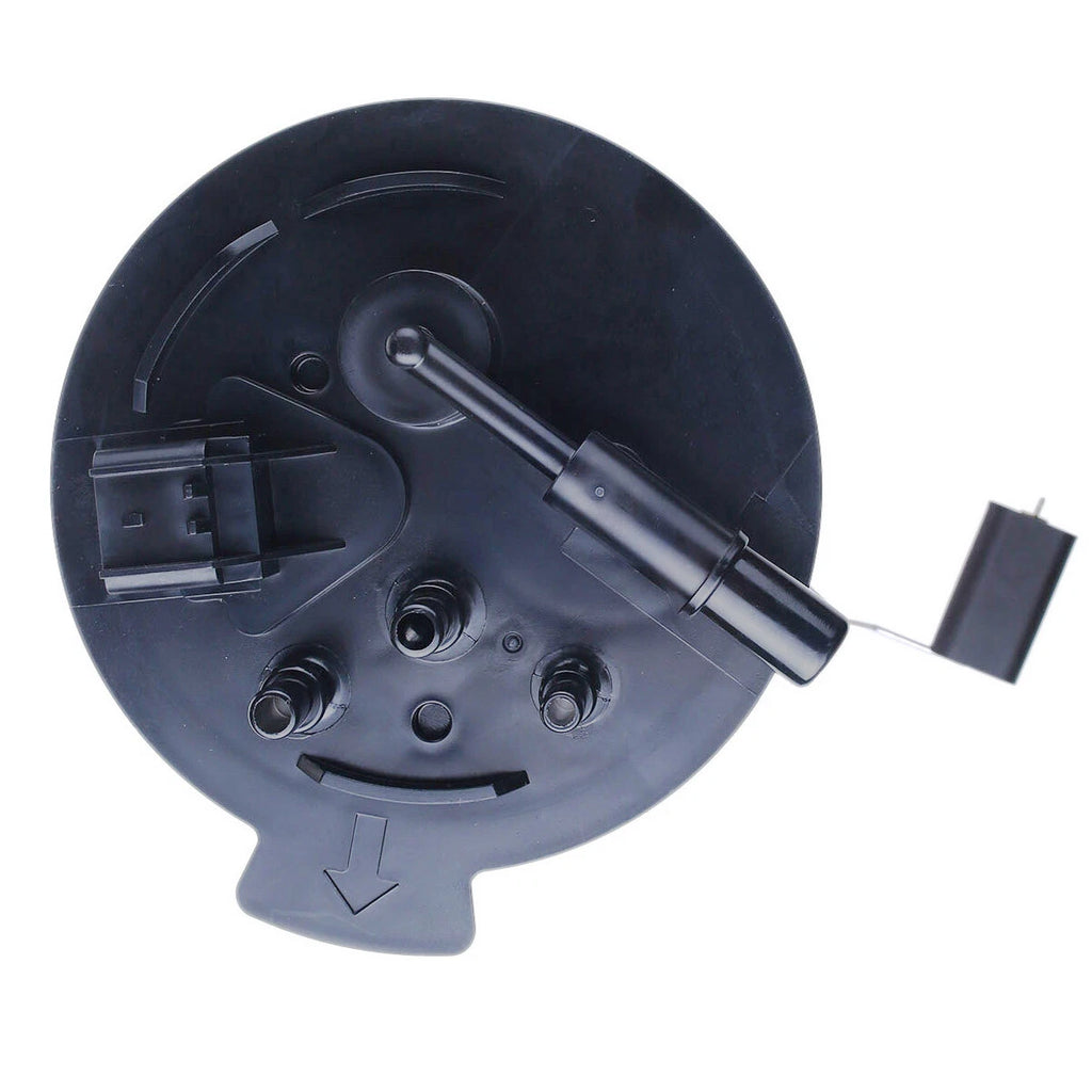 Fuel Pump Assembly with Sending Unit for Ford Ranger (2007-2011)