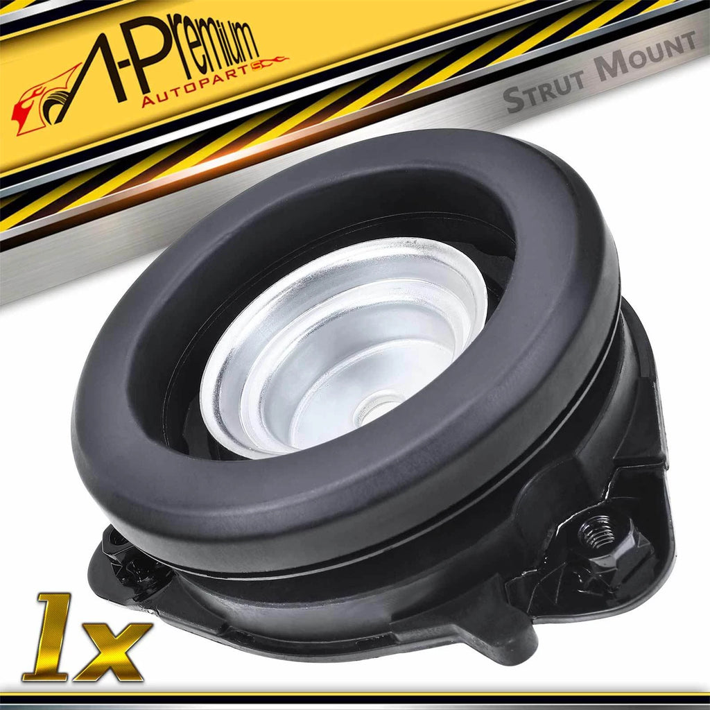 Strut Mount for Nissan Pathfinder INFINITI JX35 (2013–2017)