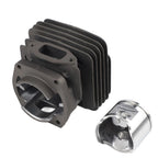 48mm Cylinder for Model 365 (Chainsaw Upgrade)