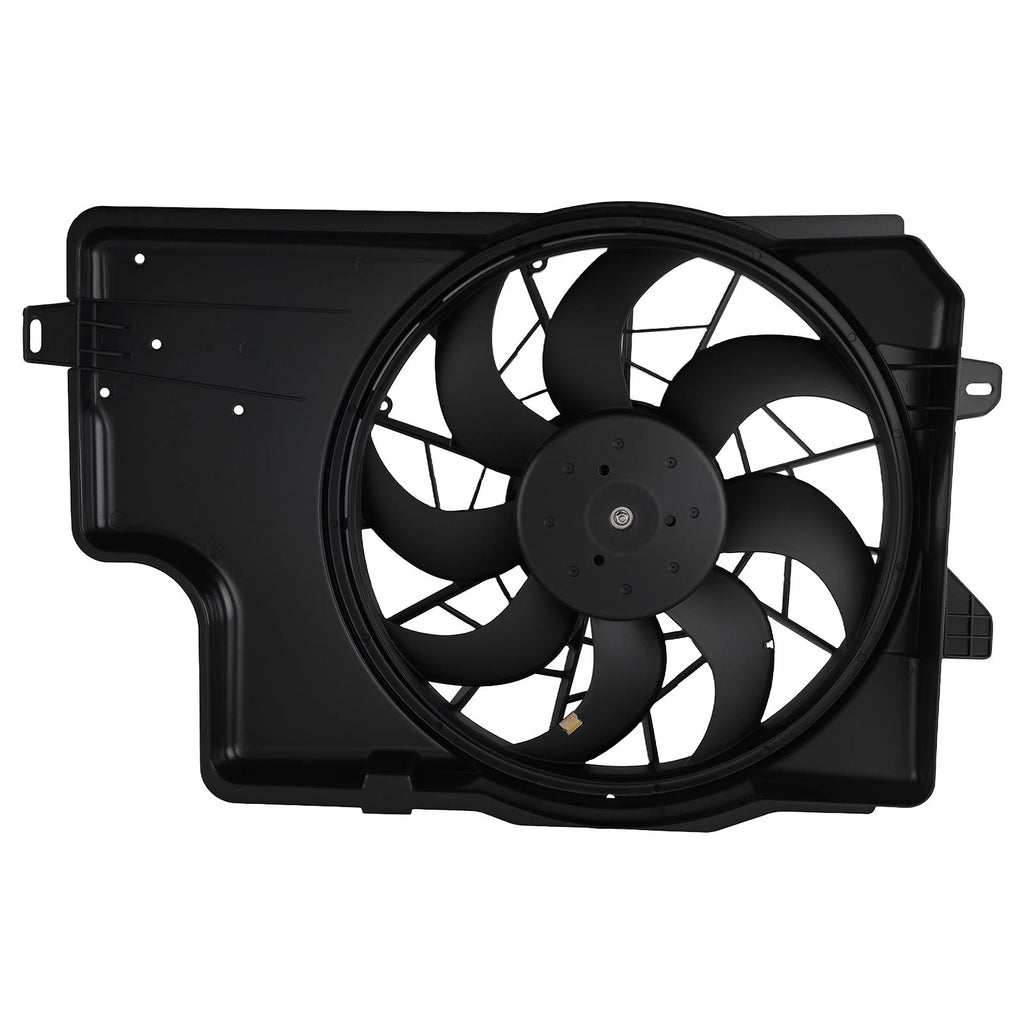 Cooling Fan for Ford Mustang V8 (1994-1996)