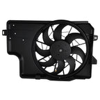 Cooling Fan for Ford Mustang V8 (1994-1996)