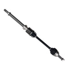 Front Right CV Axle Shaft Assembly for Nissan Versa Tiida (2007–2014)