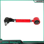 Adjustable Rear Lower Top Camber Control Arm for Honda Accord (2003–2007)