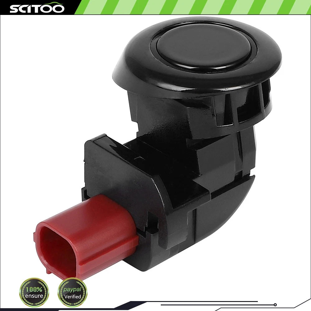 PDC Parking Sensor for Honda Odyssey (2005–2010) 39690-SHJ-A61 39690-SHJ-A61-B0