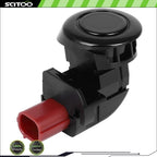 PDC Parking Sensor for Honda Odyssey (2005–2010) 39690-SHJ-A61 39690-SHJ-A61-B0