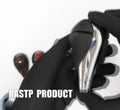 Automatic Gear Shift Knob for Lexus ES350 GS450 RX450h IS350 GS350 LS460