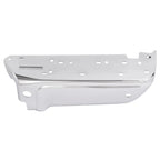 Chrome Rear Right Bumper End for Ford F250 F350 F550 (2008–2016)