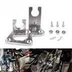 Shifter Cable Bracket for Honda Acura RSX K Series K20 K24