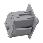 Seat Switch 92505013 & 72505013 for CADET Models
