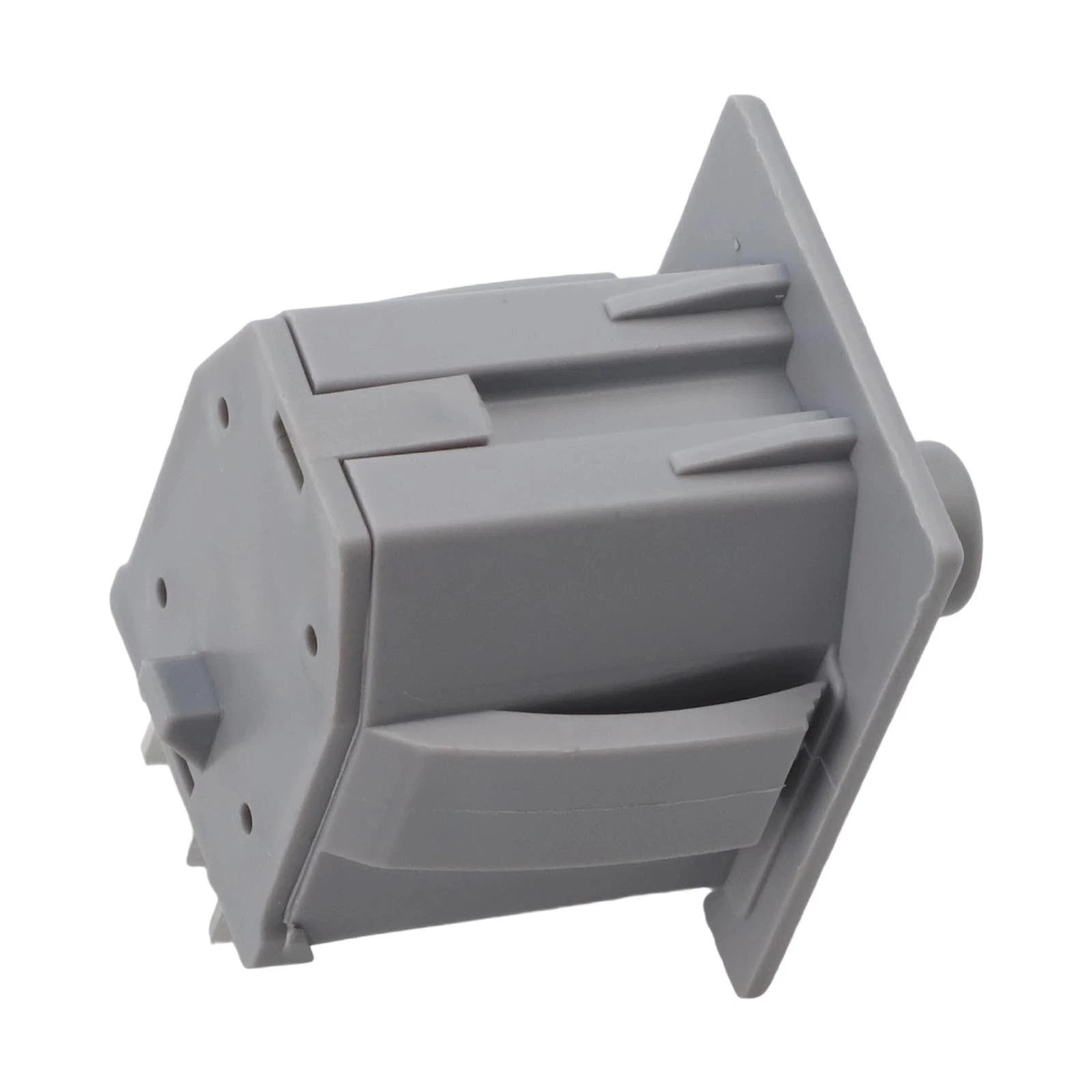 Seat Switch 92505013 & 72505013 for CADET Models