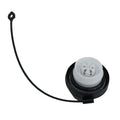 Fuel Cap for Nissan Rogue, Rogue Sport, GTR (172514BA0B)