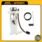 Fuel Pump Assembly for Jeep Cherokee (1997–2001) P75040M 5012952AB