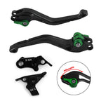 Short Clutch Brake Lever for Honda X-11 (1999–2002) T9