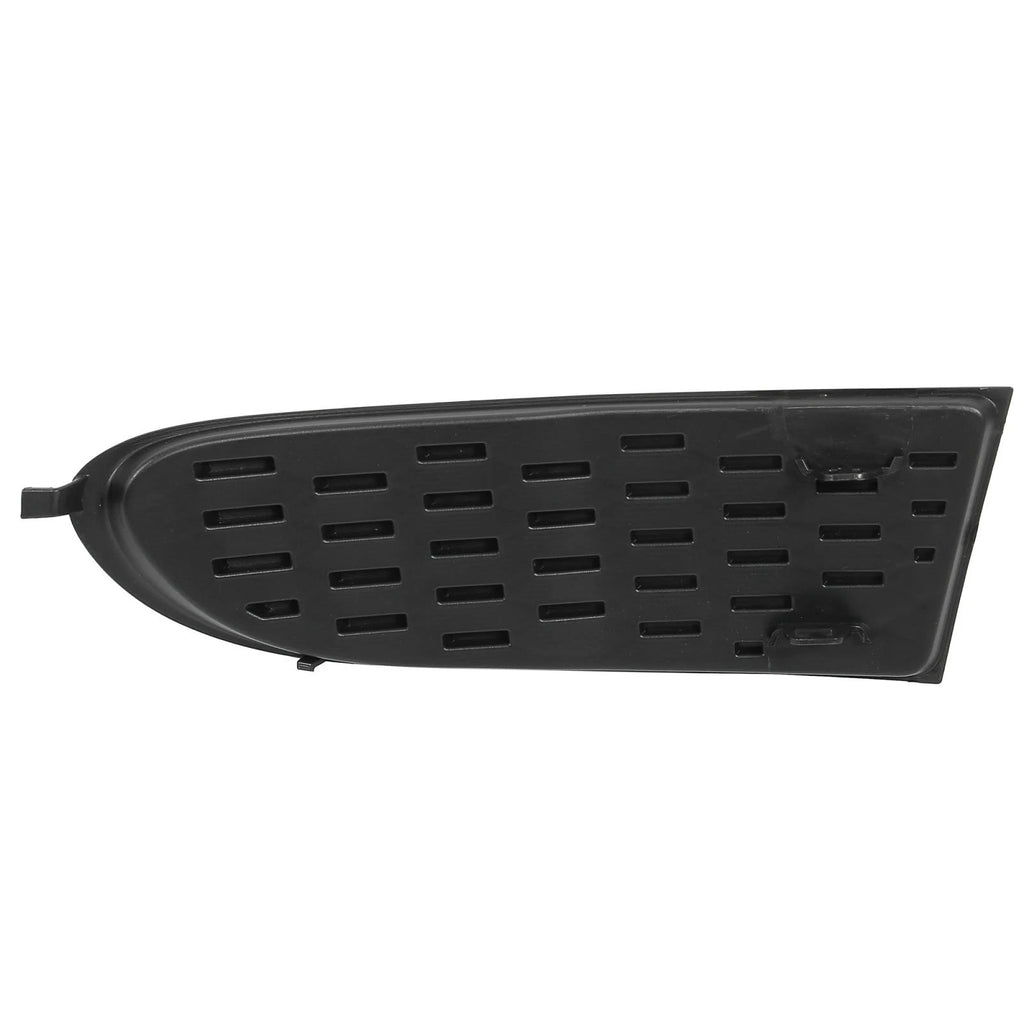 Fog Light Grille Cover Trim 68079852AB for Dodge Journey (2009–2019)