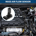 Mass Air Flow Sensor Meter No. 2220427010 for Toyota Previa (2006–2016)